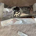 애들아 <b>칸쵸</b> 개봉 성공했다