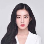 여자애들끼리 <b>외모칭찬</b>