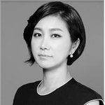 [개깊은빡침] 개콘보다 재밌는 사쿠라핑크당 근황