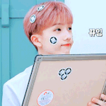 [NCT] 그 <b>세포</b>증식게임 뭔지 아는즈니..?