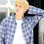 [NCT] 시즈니 제발 이 날 <b>움짤</b> 좀 찾아주세요ㅠㅠ