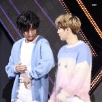 <b>슈</b>가 이거 개귀엽다ㅋㅋㅋㅋ