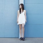 송혜교 <b>여름</b> 화보