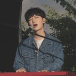 <b>하현상</b> 아는사람 없냐