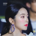 <b>평행</b> 우주가 진짜로 있는 건가