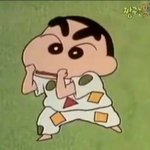 [드루와] 너네 스킨<b>로션</b> 얼마짜리 써?