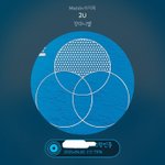 [강다니엘] [✌픽] 주접특강 강다니엘영역