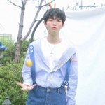[댓글부탁해] 너네 로망 뭐임