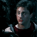 말빨도 보통아닌 듯한 해리포터 2