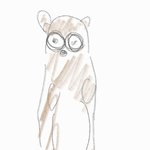 [댓글부탁해] 이 캐릭터 찾아주면 복받음 ㅈㅂ