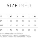 ㅃㄹ <b>사이즈</b>골라즈ㅓㅠㅠㅠ 제바류