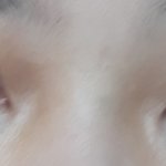 [드루와] 나같은 애들 있니 혹쉬,,,,?