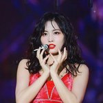 [댓글부탁해] 근데 레벨 RBB는 왜 싫어하는거임