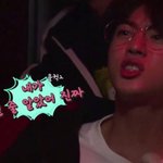 이 <b>시국</b>에 스터디카페 가는거 에바?