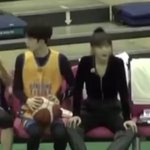 조이랑 유선호 이거 개<b>욱기</b>네ㅋㅋㅋㅋㅋㅋㅋ