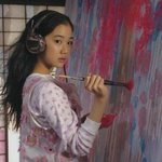 [드루와] 얘들아 나 <b>자도</b>자도 졸려