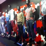 [NCT] 인쥰이 모음