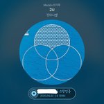 [강다니엘] [Dance Practice] 강다니엘 2U