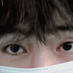 안예쁜곳이없다는 뷔