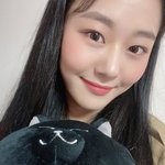 2020년 현재 아직 고등학생인 여돌