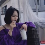 <b>얼</b><b>평</b>좀