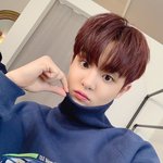[트레저] 말랑<b>콩떡</b>즈 사랑해 ❤❤❤