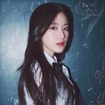 [댓글부탁해] 댓글로 좋아하는 연예인 여러명 적고가면 이상형 정의해줄겡