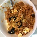내 다이어트 <b>식단</b>임(약간 더럽)
