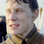 [댓글부탁해] ㄹㅇ 너네만 팔 것 같은거 있냐