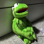 [모두드루와] 남돌 그룹별 최애곡 모음