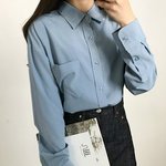 [댓글부탁해] 썸남 만나러가는데 이런 <b>코디</b> 어때?