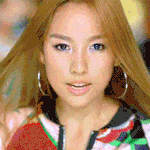 성공적인 <b>솔로</b> 전향을 한 <b>여</b>돌