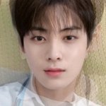 황민현 + 차은우 + <b>정재현</b>