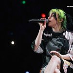 방탄 홈마들이 찍은 해외 아티스트