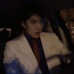 다들 온라인수업 언제부터야?