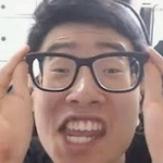[19] 애들아 <b>얼</b><b>평</b>좀해주라 빛삭