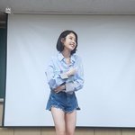 [댓글부탁해] 얘들아 나 무슨 병 걸린걸까?