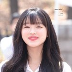 v몇몇v판녀들 유아랑 <b>슈화</b> ㅈㄴ싫어하네