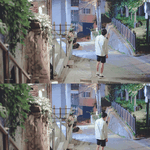 엠비씨 드라마 색감 <b>조</b><b>녜</b>다