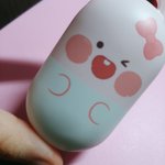 [ㅈㄱㄴ] 나 <b>폭행</b>당했어...