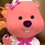 아 진짜 엄마 우기는거 조카 빡침