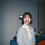 [댓글부탁해] 설리는 어쩜 그렇게 <b>순수</b>했를까...
