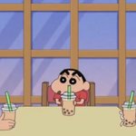 지금 <b>ddong</b>마려웡,,,,,