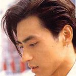 [댓글부탁해] 친구가 <b>과잠</b> 사진 올렸는데 되게 이쁘당