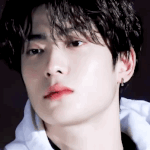 [NCT] NCT 정확히 뭐가 뭔 <b>지</b> 모르겠어ㅠㅠㅠ