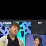 자기가 천재라는 <b>방시</b>헉.jpg