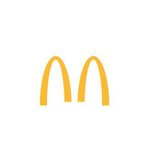 +로고도 거리두기 실현중인 기업들