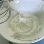 손<b>머랭</b> ㅁㅌㅊ