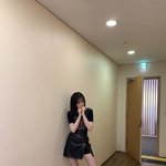 아이즈원 <b>채연이</b> 6kg나 다이어트 했대