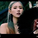 [19] 초6 <b>학예회</b>때 뭐출지추반 부탁드려요